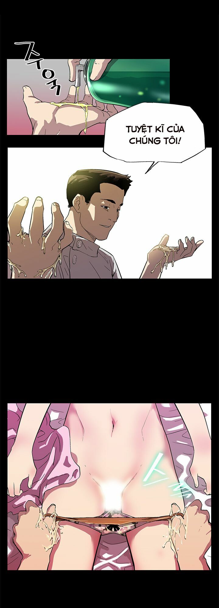 tiem-cafe-cua-nhung-nguoi-me-chap-3-31 integer