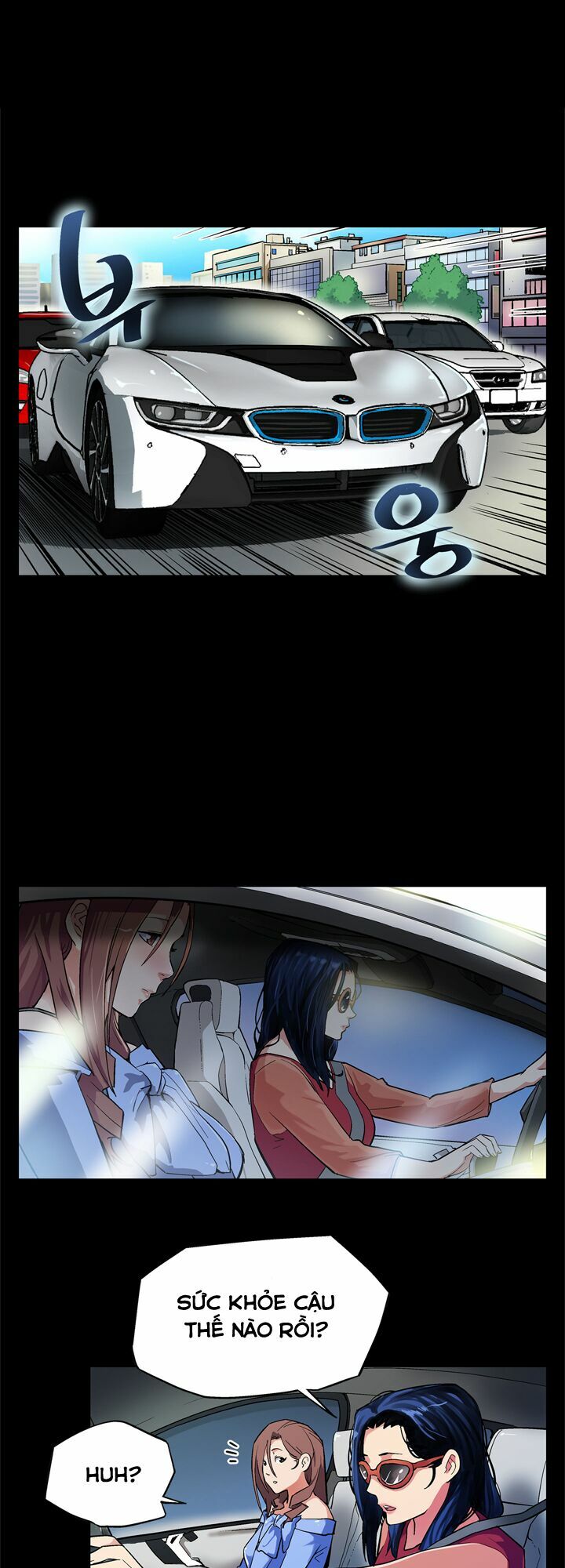 tiem-cafe-cua-nhung-nguoi-me-chap-3-5 integer