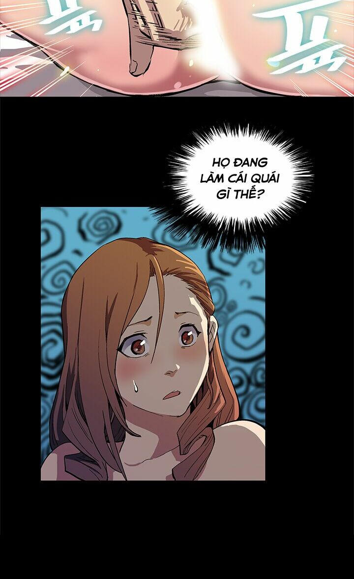 tiem-cafe-cua-nhung-nguoi-me-chap-3-36 integer