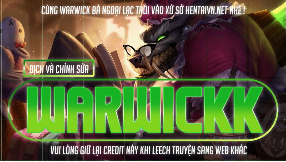 tiem-cafe-cua-nhung-nguoi-me-chap-3-1 integer