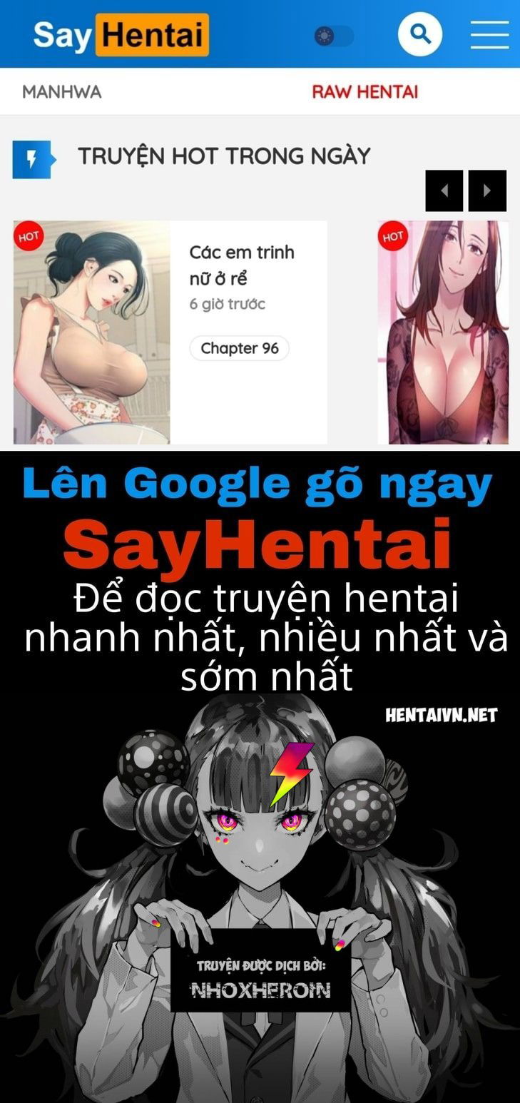 mushi-sezaru-o-enu-machi-chap-0-0 integer