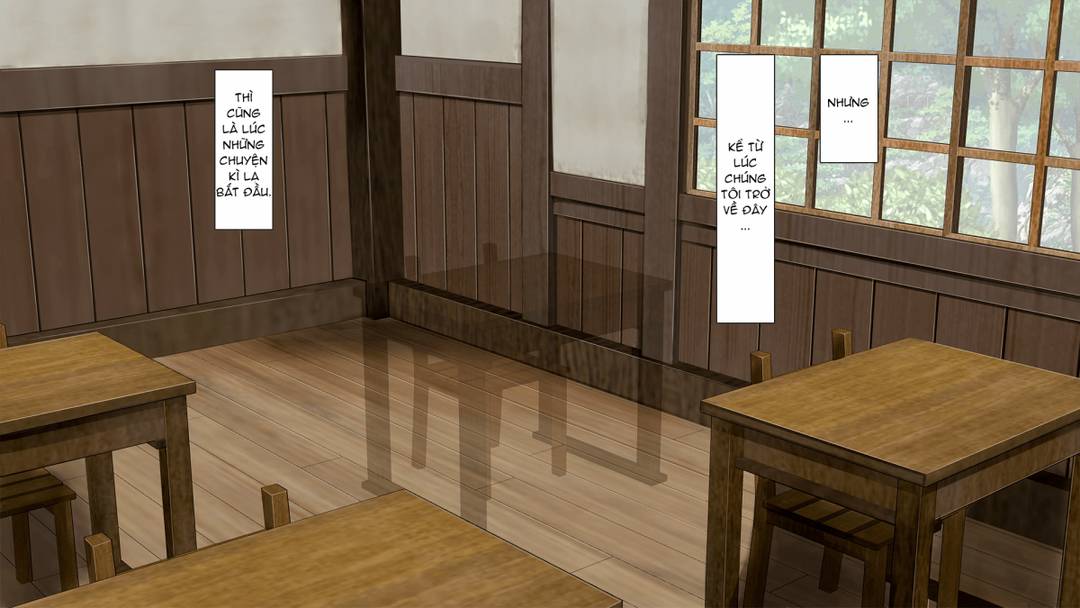 mushi-sezaru-o-enu-machi-chap-0-6 integer