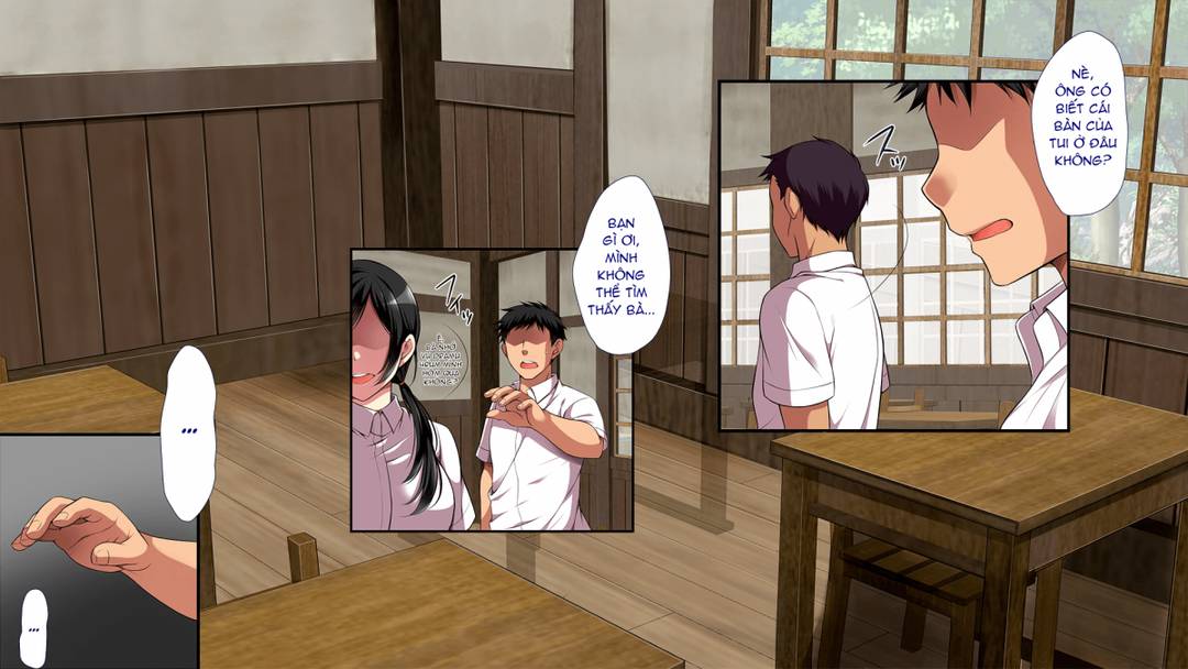 mushi-sezaru-o-enu-machi-chap-0-7 integer