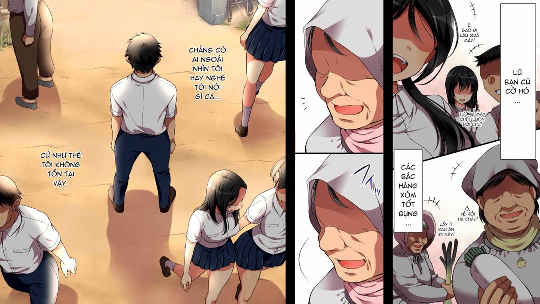 mushi-sezaru-o-enu-machi-chap-0-8 integer