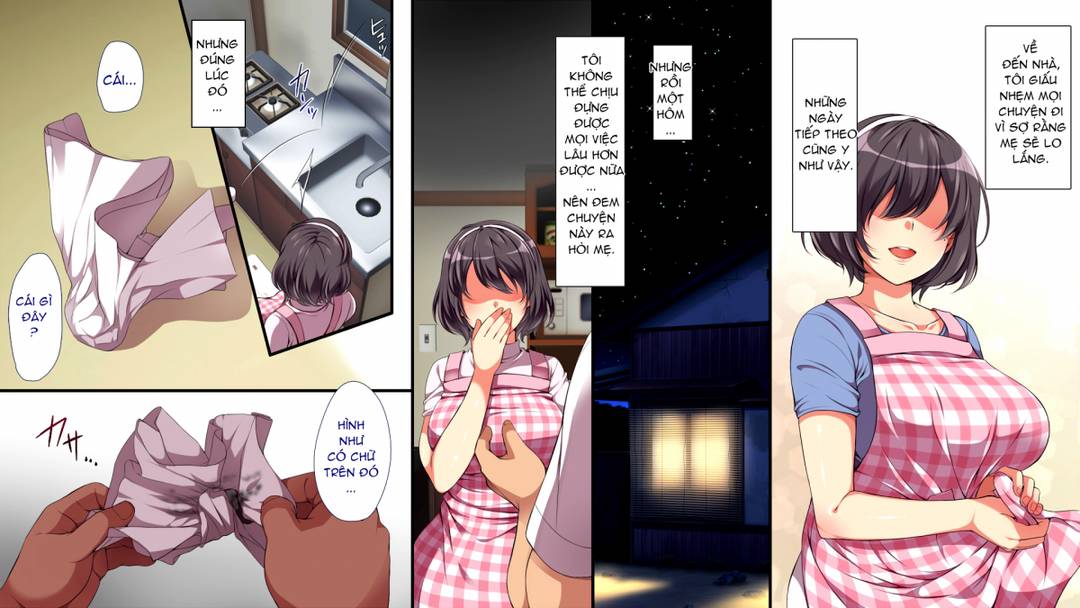 mushi-sezaru-o-enu-machi-chap-0-9 integer