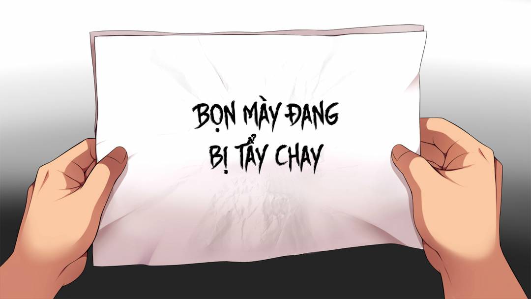 mushi-sezaru-o-enu-machi-chap-0-10 integer