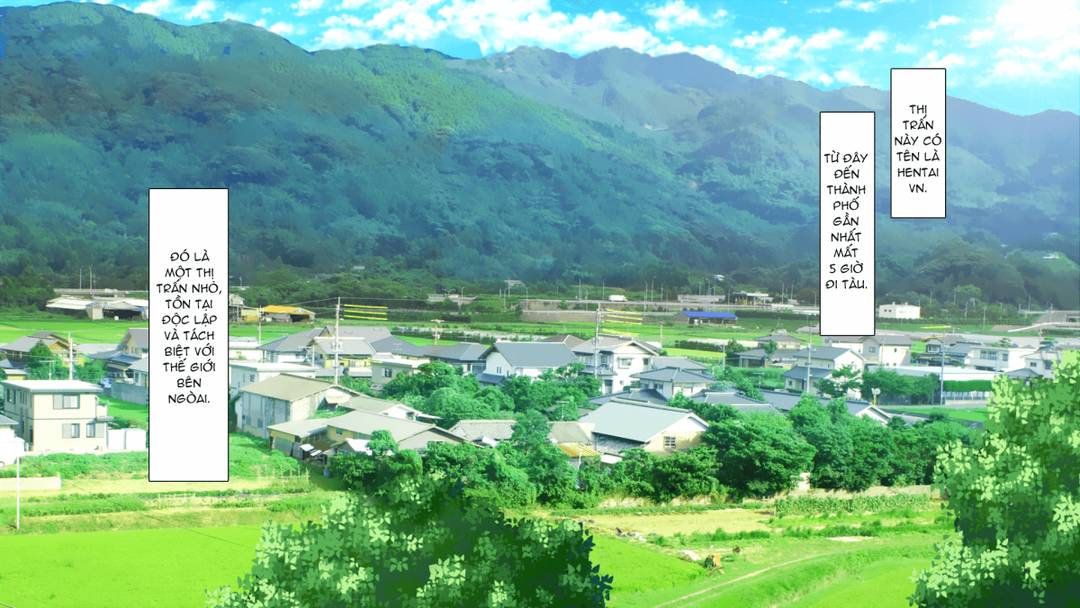 mushi-sezaru-o-enu-machi-chap-0-3 integer