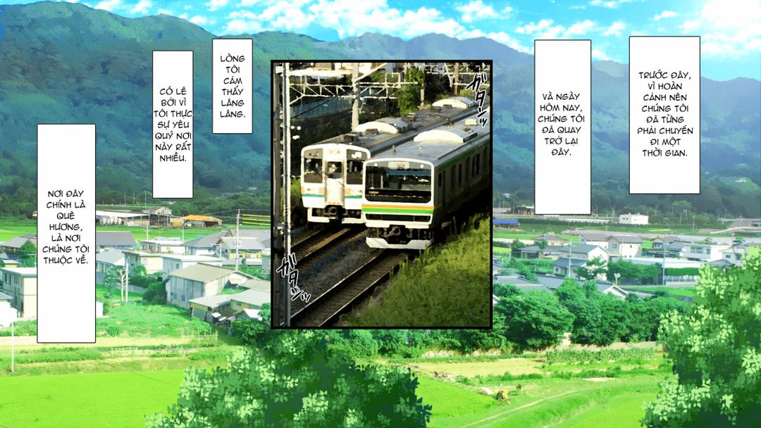 mushi-sezaru-o-enu-machi-chap-0-4 integer