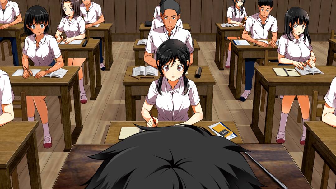 mushi-sezaru-o-enu-machi-chap-1-10 integer