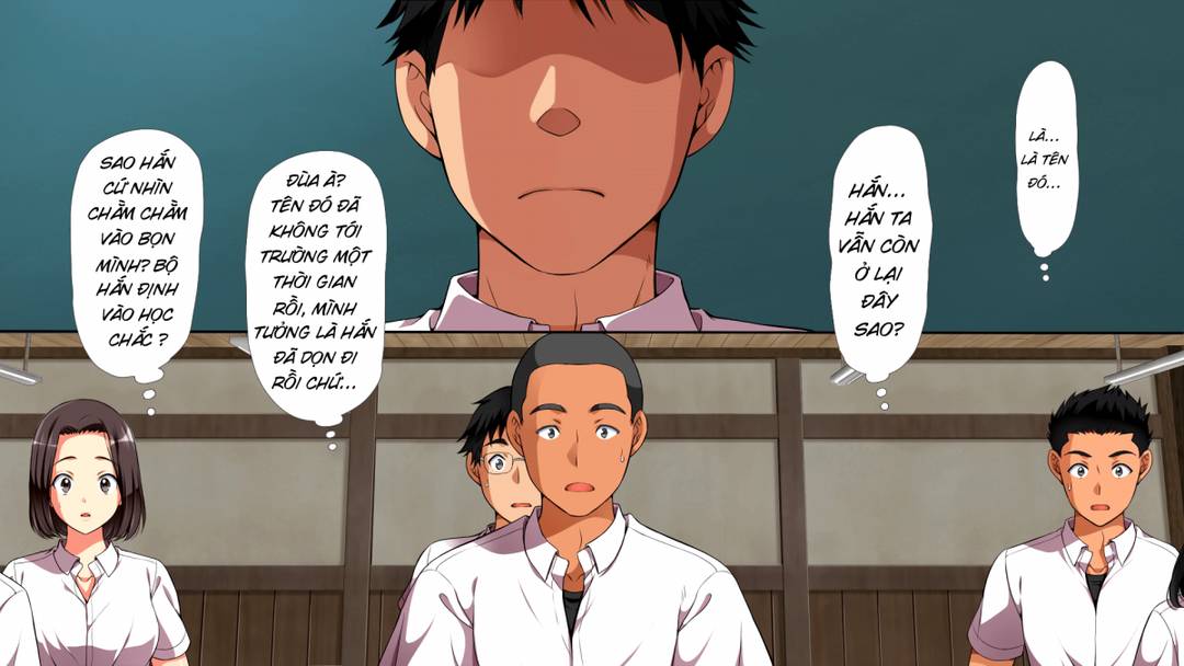 mushi-sezaru-o-enu-machi-chap-1-11 integer