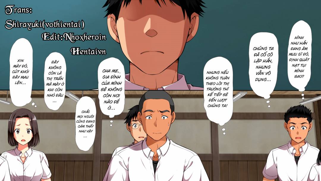 mushi-sezaru-o-enu-machi-chap-1-12 integer