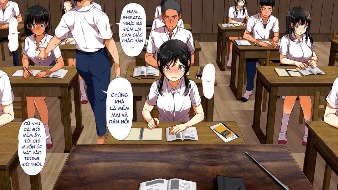 mushi-sezaru-o-enu-machi-chap-1-17 integer