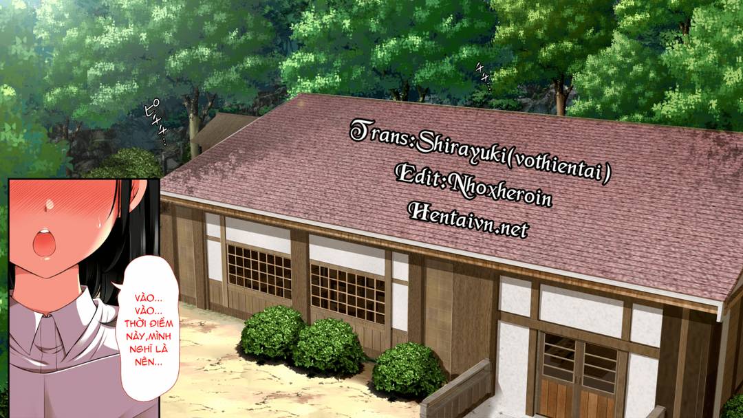 mushi-sezaru-o-enu-machi-chap-1-4 integer