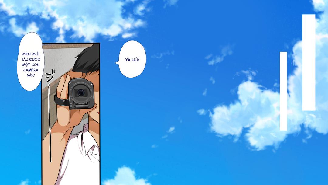 mushi-sezaru-o-enu-machi-chap-10-1 integer