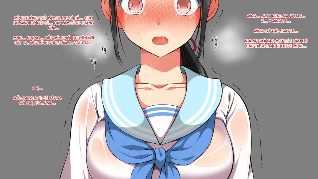 mushi-sezaru-o-enu-machi-chap-10-7 integer