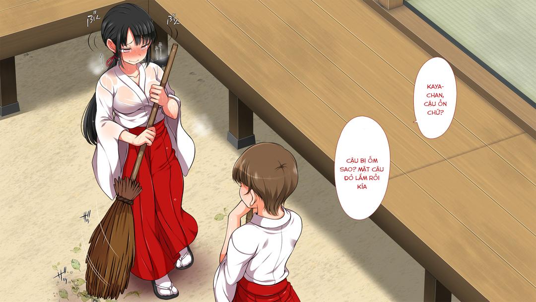 mushi-sezaru-o-enu-machi-chap-10-11 integer