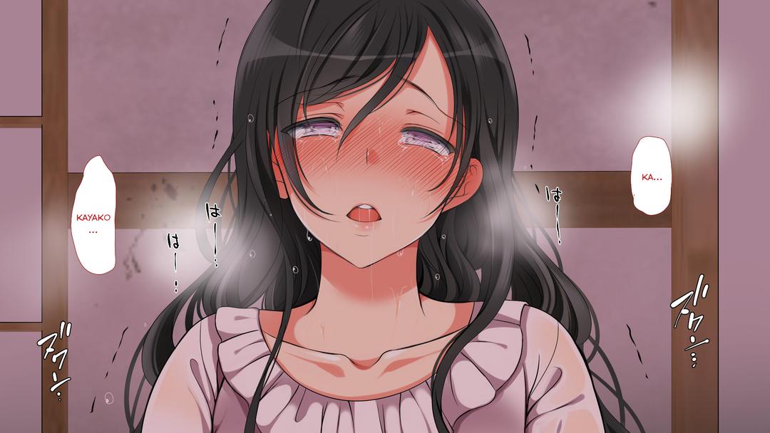 mushi-sezaru-o-enu-machi-chap-10-22 integer