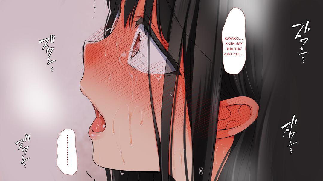 mushi-sezaru-o-enu-machi-chap-10-25 integer