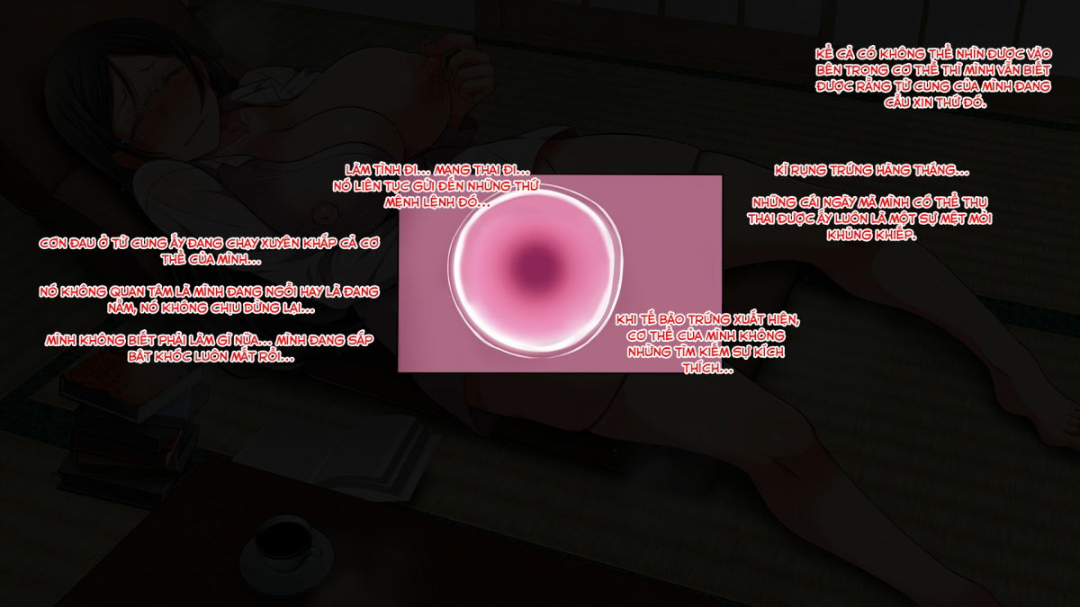 mushi-sezaru-o-enu-machi-chap-16-12 integer