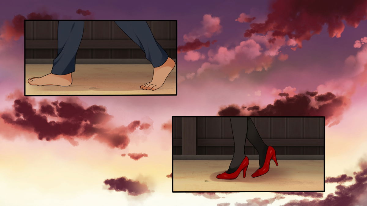 mushi-sezaru-o-enu-machi-chap-16-15 integer