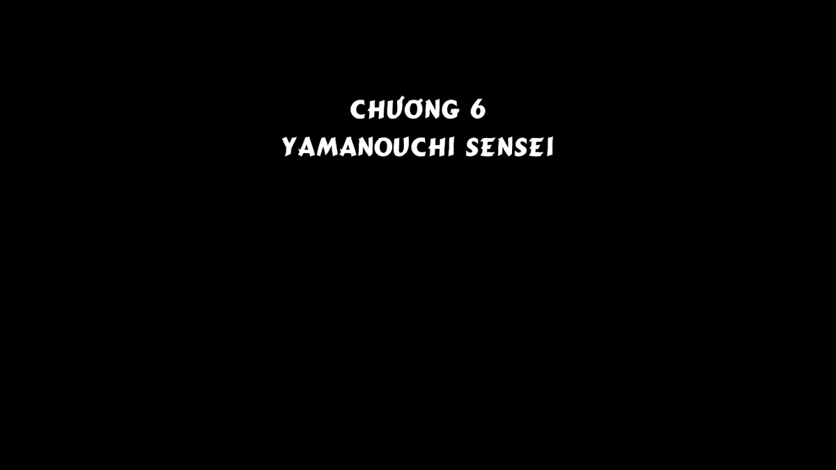 mushi-sezaru-o-enu-machi-chap-16-2 integer
