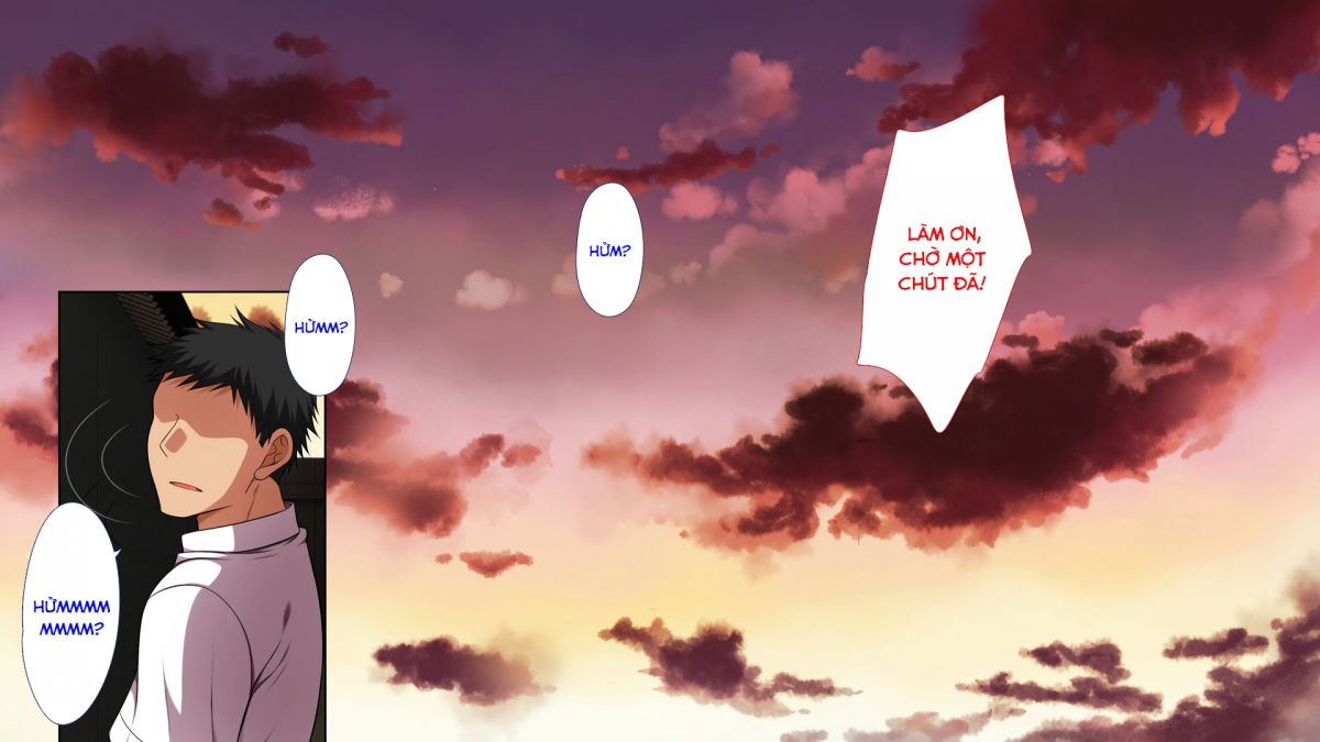 mushi-sezaru-o-enu-machi-chap-16-19 integer