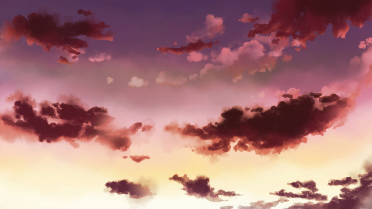 mushi-sezaru-o-enu-machi-chap-16-35 integer