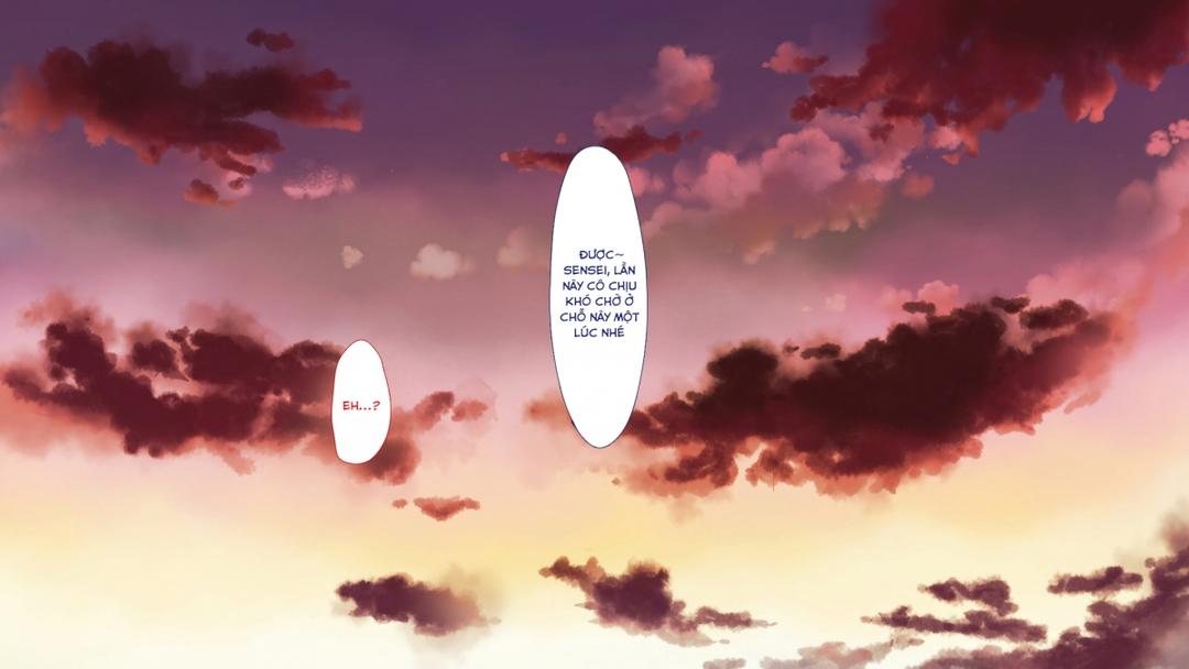 mushi-sezaru-o-enu-machi-chap-17-17 integer