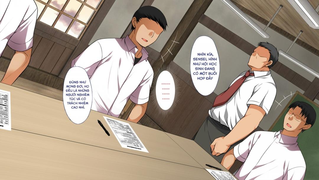 mushi-sezaru-o-enu-machi-chap-18-6 integer