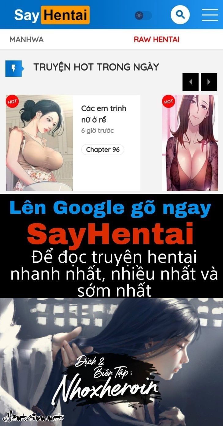 mushi-sezaru-o-enu-machi-chap-3-0 integer