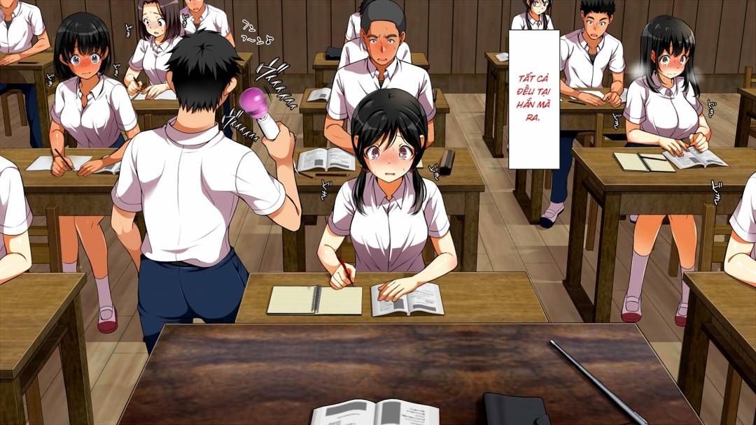 mushi-sezaru-o-enu-machi-chap-3-6 integer