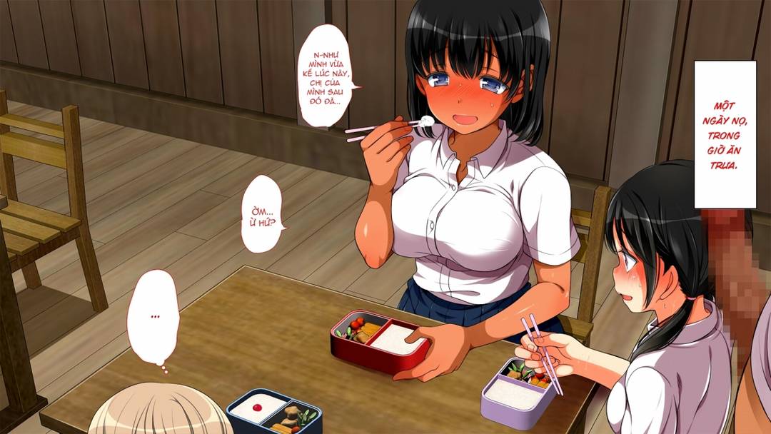 mushi-sezaru-o-enu-machi-chap-3-8 integer