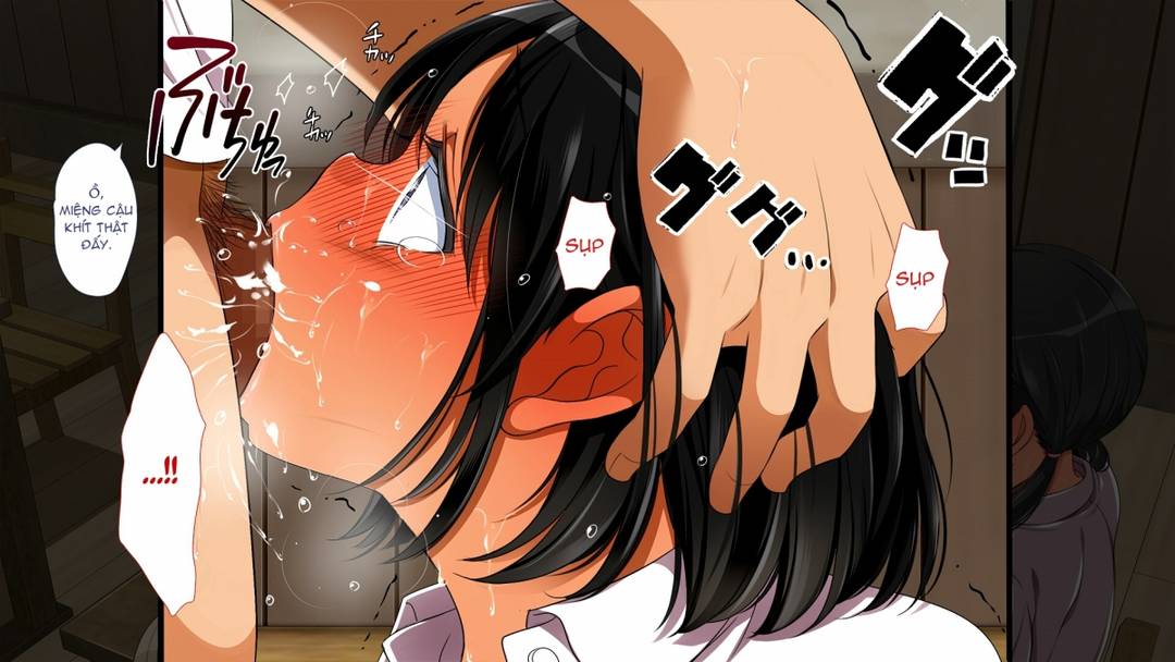 mushi-sezaru-o-enu-machi-chap-3-14 integer