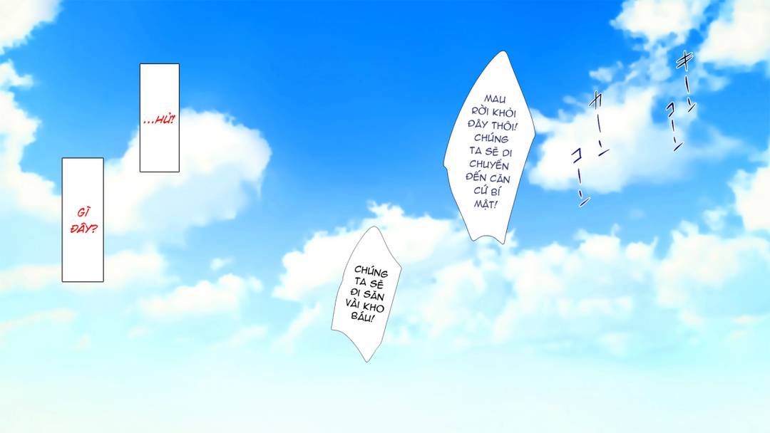 mushi-sezaru-o-enu-machi-chap-3-2 integer