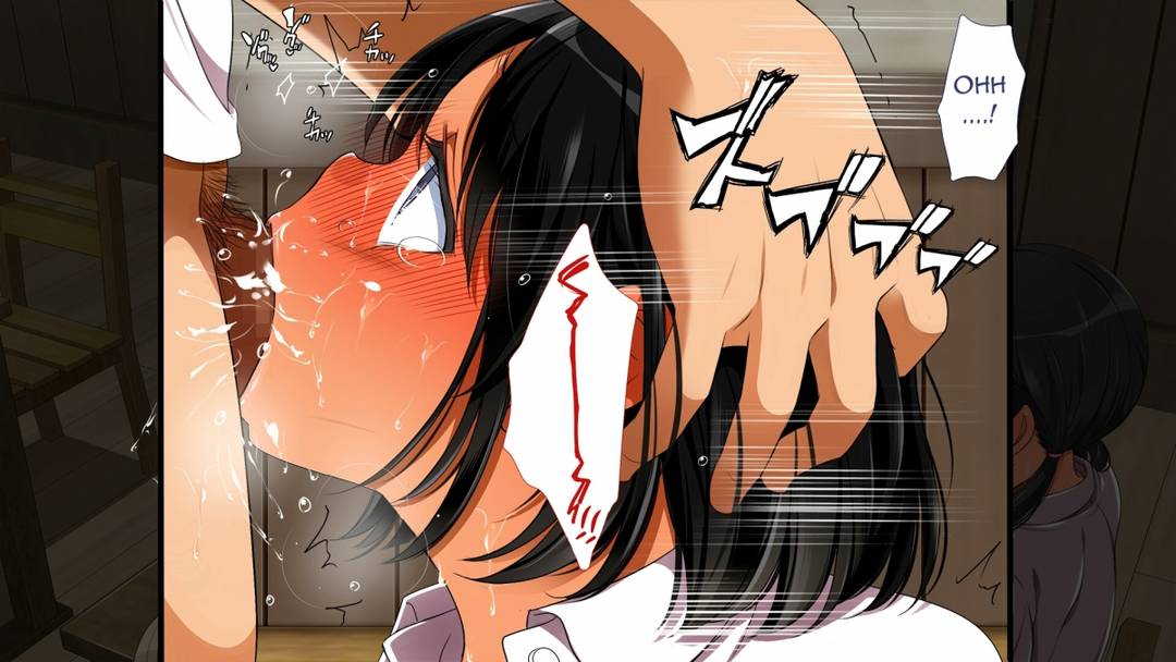 mushi-sezaru-o-enu-machi-chap-3-23 integer