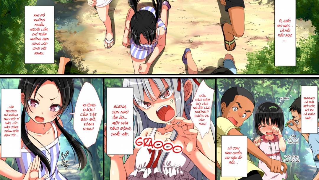 mushi-sezaru-o-enu-machi-chap-3-3 integer