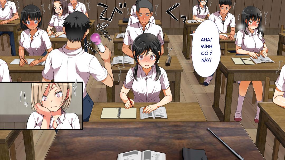 mushi-sezaru-o-enu-machi-chap-4-1 integer