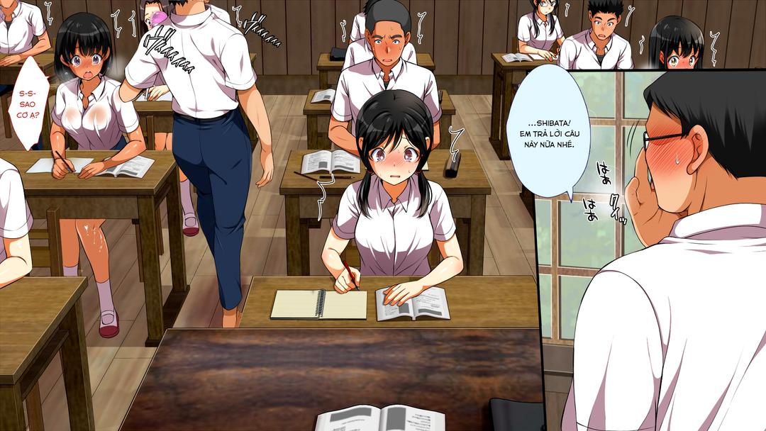 mushi-sezaru-o-enu-machi-chap-4-11 integer