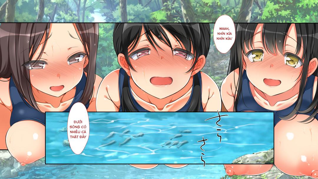 mushi-sezaru-o-enu-machi-chap-6-1 integer