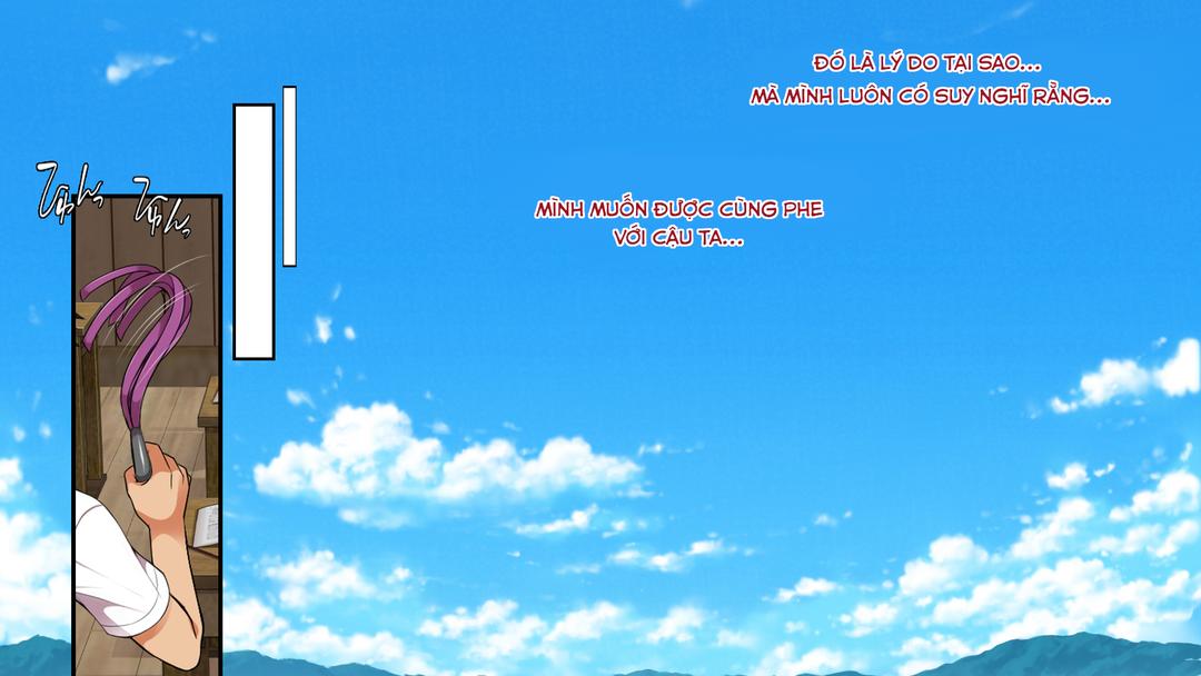 mushi-sezaru-o-enu-machi-chap-8-24 integer