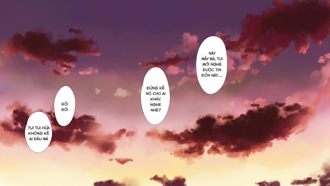 mushi-sezaru-o-enu-machi-chap-9-1 integer