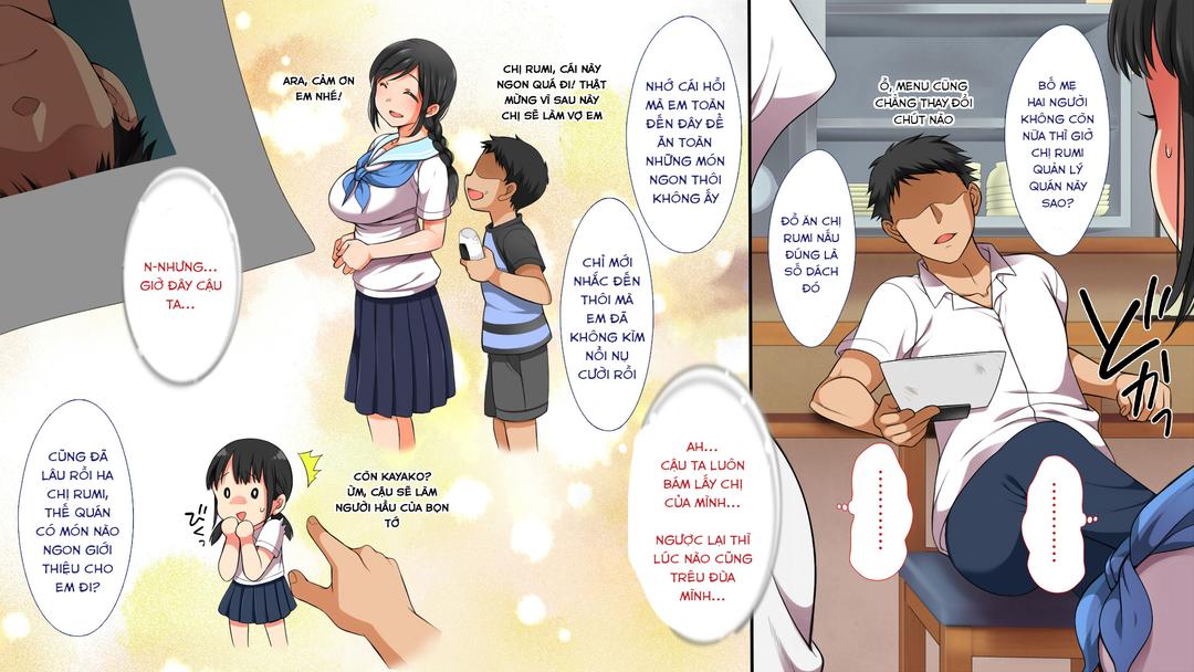 mushi-sezaru-o-enu-machi-chap-9-10 integer