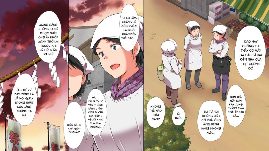 mushi-sezaru-o-enu-machi-chap-9-2 integer