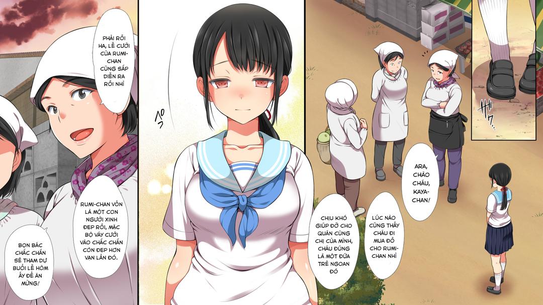 mushi-sezaru-o-enu-machi-chap-9-3 integer