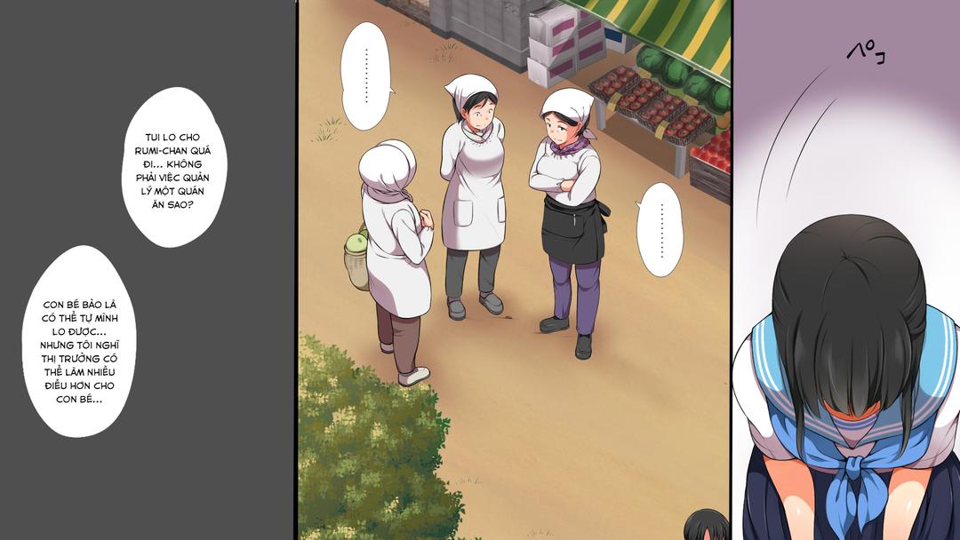 mushi-sezaru-o-enu-machi-chap-9-4 integer