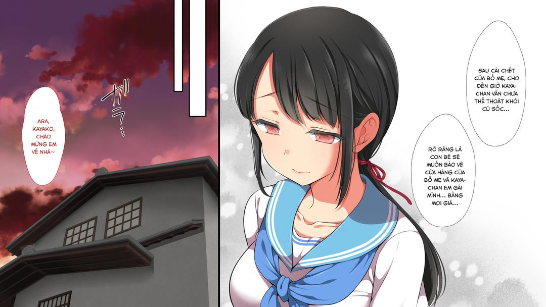 mushi-sezaru-o-enu-machi-chap-9-5 integer