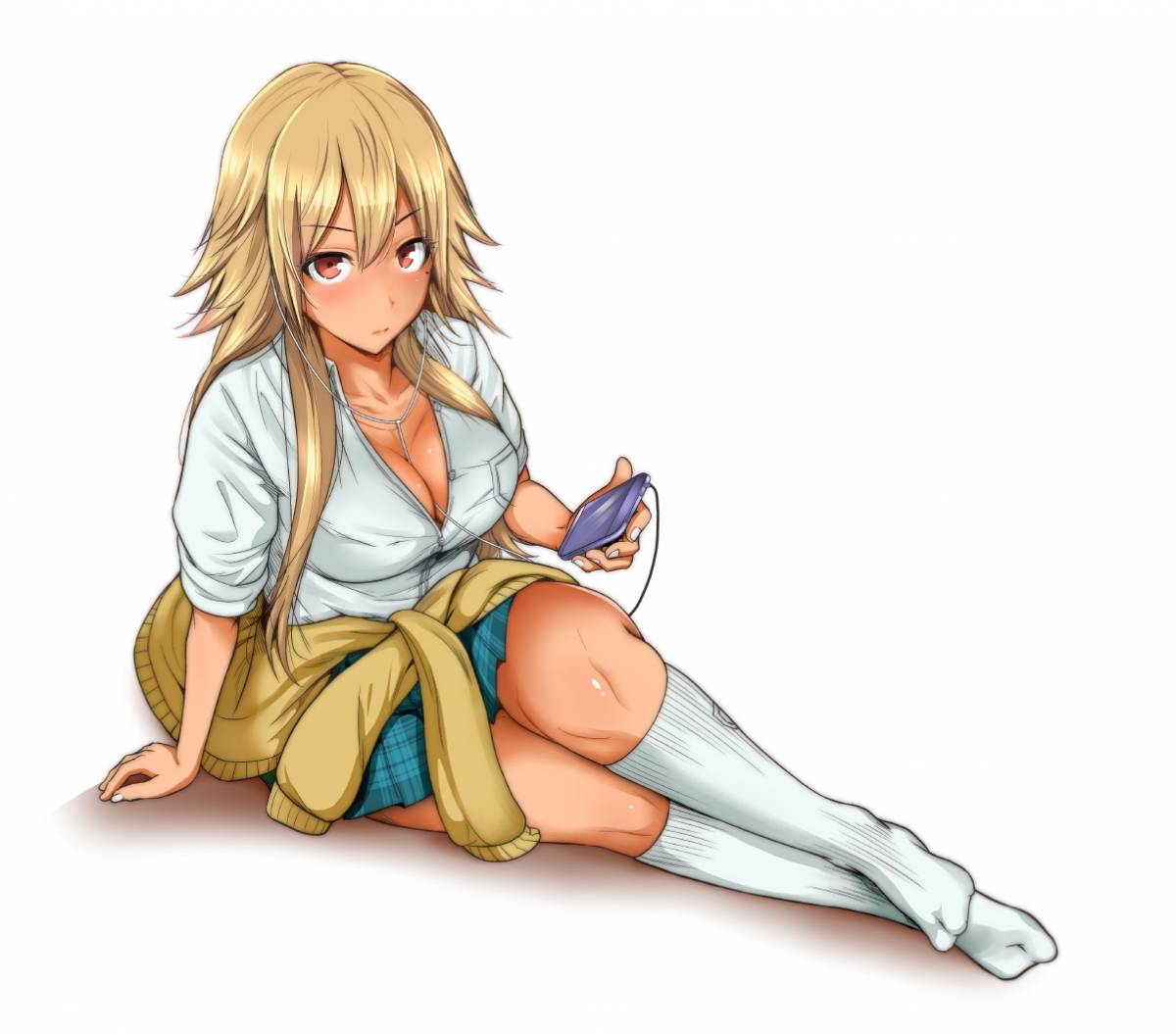 oretoku-shuugakuryokou-chap-0-22 integer