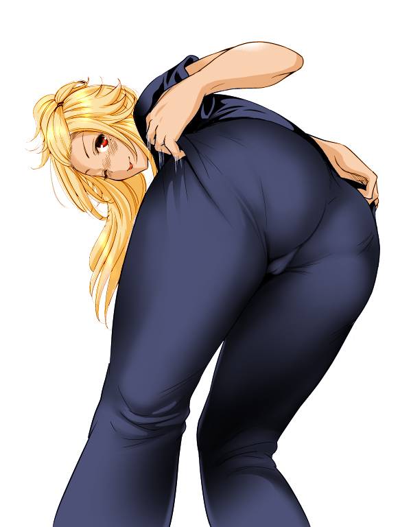 oretoku-shuugakuryokou-chap-0-27 integer