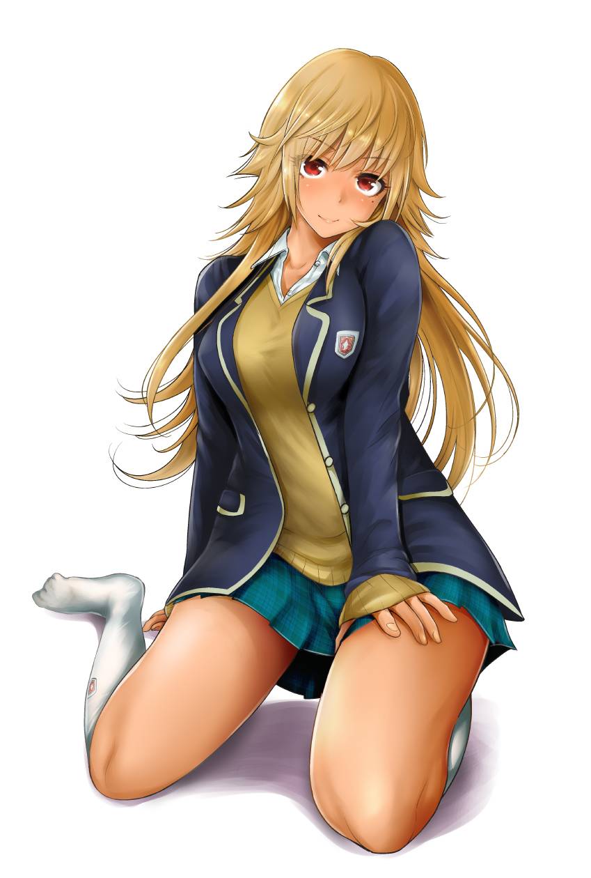 oretoku-shuugakuryokou-chap-0-31 integer