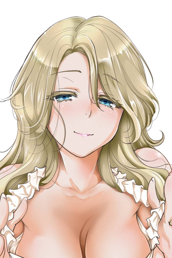 oretoku-shuugakuryokou-chap-0-33 integer